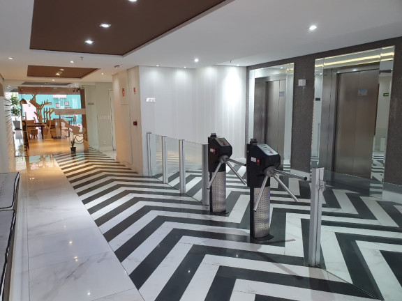 Imagem Sala Comercial à Venda, 38 m² em Medianeira - Caxias Do Sul Imagem Sala Comercial à Venda, 38 m² em Medianeira - Caxias Do Sul