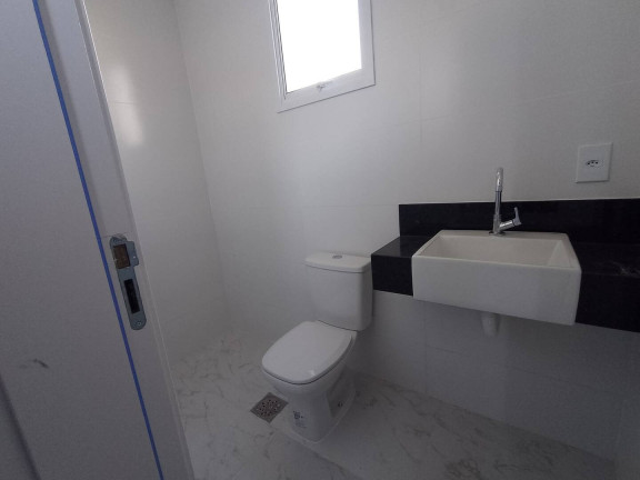 Imagem Apartamento com 3 Quartos à Venda, 93 m² em Serra - Belo Horizonte Imagem Apartamento com 3 Quartos à Venda, 93 m² em Serra - Belo Horizonte