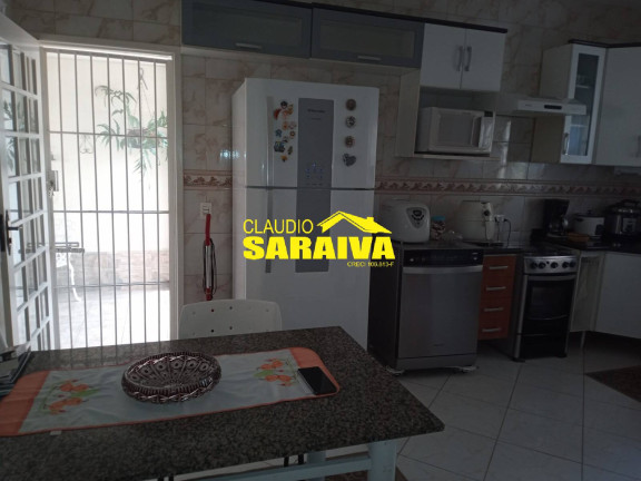 Imagem Casa com 2 Quartos à Venda, 128 m² em Indaia - Caraguatatuba Imagem Casa com 2 Quartos à Venda, 128 m² em Indaia - Caraguatatuba