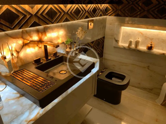 Imagem Casa com 4 Quartos à Venda, 500 m² em Condomínio Do Lago - Goiânia Imagem Casa com 4 Quartos à Venda, 500 m² em Condomínio Do Lago - Goiânia
