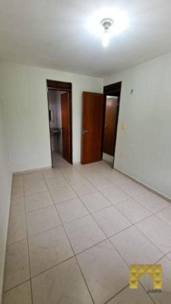 Imagem Apartamento com 2 Quartos à Venda, 74 m² em Castelo Branco - João Pessoa Imagem Apartamento com 2 Quartos à Venda, 74 m² em Castelo Branco - João Pessoa