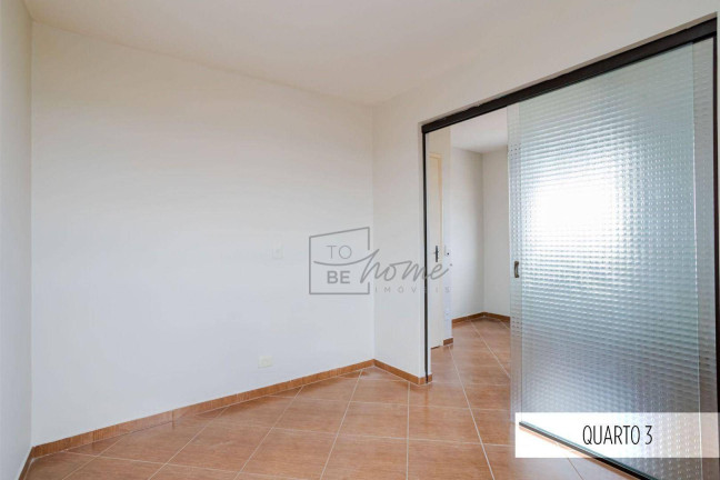 Imagem Apartamento com 3 Quartos à Venda, 67 m² em Novo Mundo - Curitiba Imagem Apartamento com 3 Quartos à Venda, 67 m² em Novo Mundo - Curitiba
