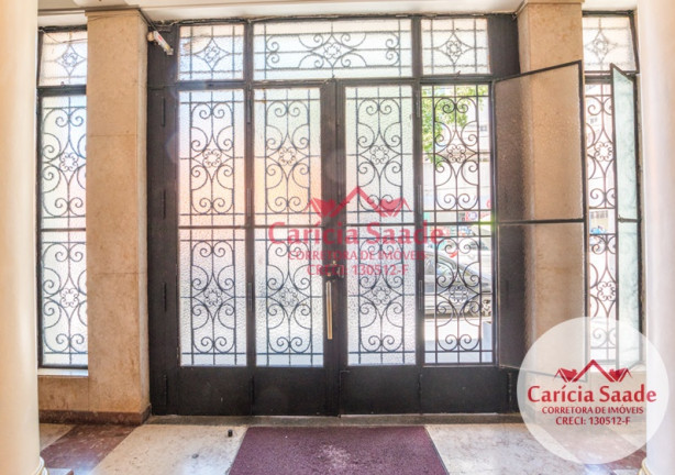 Imagem Apartamento com 2 Quartos à Venda, 120 m² em Campos Elíseos - São Paulo Imagem Apartamento com 2 Quartos à Venda, 120 m² em Campos Elíseos - São Paulo