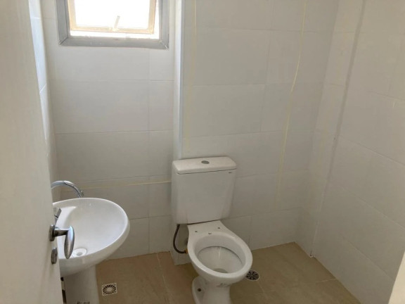 Imagem Apartamento com 2 Quartos à Venda, 67 m² em Saúde - São Paulo