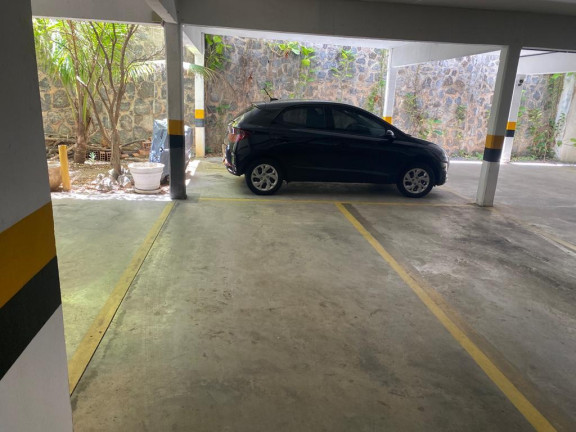 Imagem Apartamento com 2 Quartos à Venda, 68 m² em Pituba - Salvador