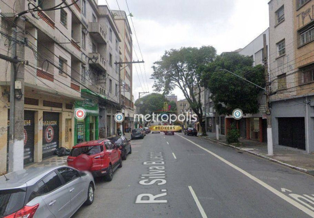 Imagem Loja para Alugar, 50 m² em Ipiranga - São Paulo