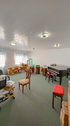 Imagem Imóvel com 4 Quartos à Venda, em Residencial - Franca Imagem Imóvel com 4 Quartos à Venda, em Residencial - Franca