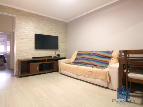 Imagem Apartamento com 1 Quarto à Venda, 68 m² em Vila Mariana - São Paulo Imagem Apartamento com 1 Quarto à Venda, 68 m² em Vila Mariana - São Paulo