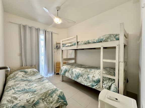 Imagem Apartamento com 3 Quartos à Venda, 106 m² em Riviera De São Lourenço - Bertioga Imagem Apartamento com 3 Quartos à Venda, 106 m² em Riviera De São Lourenço - Bertioga