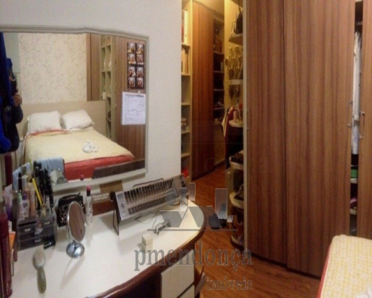 Imagem Apartamento com 4 Quartos à Venda, 162 m² em Barra Funda - São Paulo Imagem Apartamento com 4 Quartos à Venda, 162 m² em Barra Funda - São Paulo