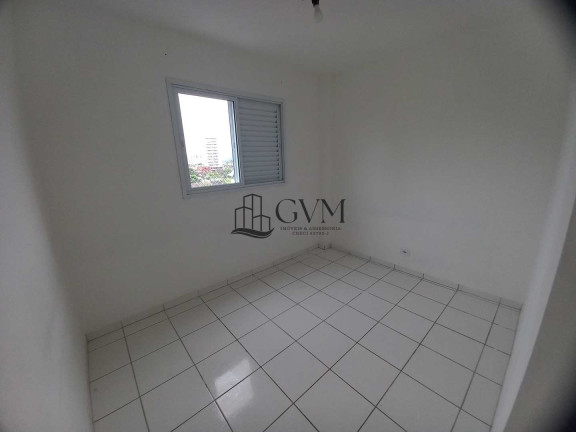 Imagem Apartamento com 2 Quartos à Venda, 55 m² em Caiçara - Praia Grande Imagem Apartamento com 2 Quartos à Venda, 55 m² em Caiçara - Praia Grande