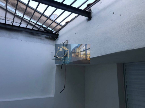 Imagem Casa para Alugar, 152 m² em Vila Rubi - São José Dos Campos