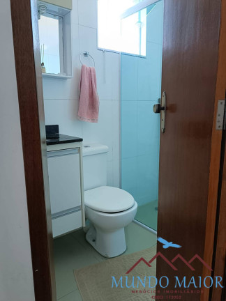 Imagem Apartamento com 2 Quartos à Venda, 70 m² em Vila Alzira - Santo André Imagem Apartamento com 2 Quartos à Venda, 70 m² em Vila Alzira - Santo André