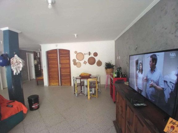 Imagem Casa com 3 Quartos à Venda, 248 m² em Vila Valqueire - Rio De Janeiro Imagem Casa com 3 Quartos à Venda, 248 m² em Vila Valqueire - Rio De Janeiro