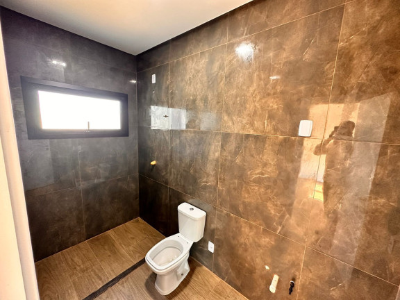 Imagem Casa com 4 Quartos à Venda, 252 m² em Balneário Rosa Do Mar - Passo De Torres