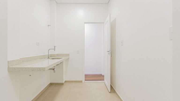 Apartamento com 2 Quartos à Venda, 139 m² em Copacabana - Rio De Janeiro