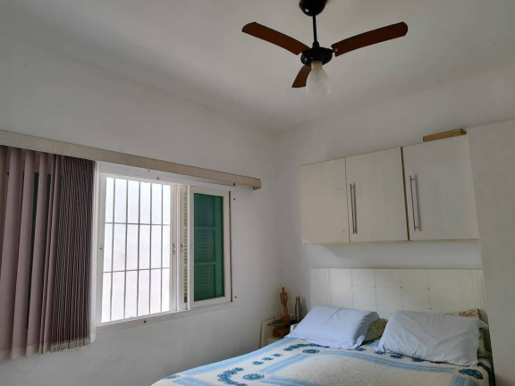 Imagem Casa com 2 Quartos à Venda, em Vila Caiçara - Praia Grande Imagem Casa com 2 Quartos à Venda, em Vila Caiçara - Praia Grande