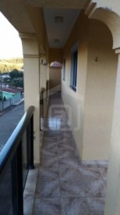 Imagem Casa com 3 Quartos à Venda, 290 m² em Centro - Bandeira Do Sul Imagem Casa com 3 Quartos à Venda, 290 m² em Centro - Bandeira Do Sul