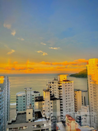 Imagem Apartamento com 4 Quartos à Venda, 280 m² em Centro - Balneário Camboriú Imagem Apartamento com 4 Quartos à Venda, 280 m² em Centro - Balneário Camboriú