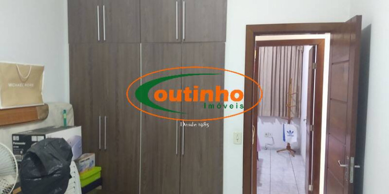 Imagem Apartamento com 4 Quartos à Venda, 108 m² em Tijuca - Rio De Janeiro Imagem Apartamento com 4 Quartos à Venda, 108 m² em Tijuca - Rio De Janeiro