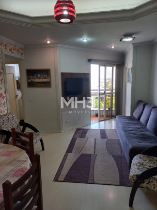 Imagem Imóvel com 3 Quartos à Venda, 80 m² em São Manoel - Americana Imagem Imóvel com 3 Quartos à Venda, 80 m² em São Manoel - Americana