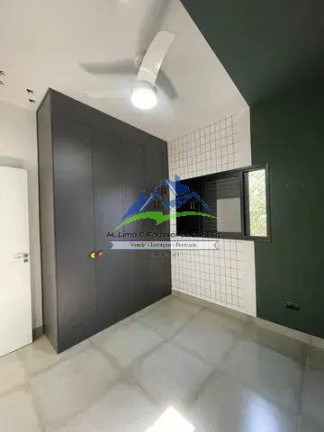 Imagem Casa com 3 Quartos à Venda, 150 m² em Jardim Maristela - Atibaia