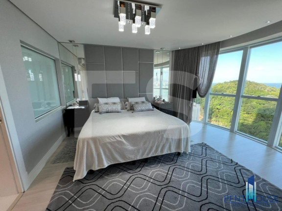 Imagem Apartamento com 4 Quartos à Venda, 292 m² em Centro - Balneário Camboriú Imagem Apartamento com 4 Quartos à Venda, 292 m² em Centro - Balneário Camboriú