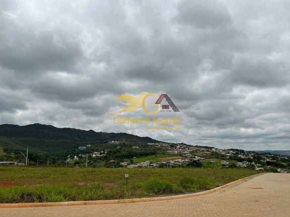 Imagem Terreno em Condomínio à Venda, 663 m² em Colônia Do Marçal - São João Del Rei Imagem Terreno em Condomínio à Venda, 663 m² em Colônia Do Marçal - São João Del Rei