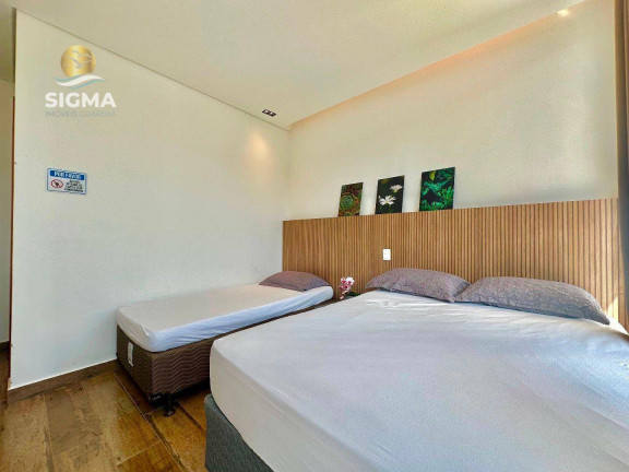 Imagem Casa com 4 Quartos à Venda, 275 m² em Pernambuco Ii - Guarujá Imagem Casa com 4 Quartos à Venda, 275 m² em Pernambuco Ii - Guarujá