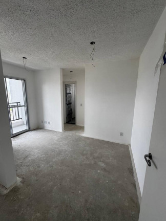 Imagem Apartamento com 2 Quartos à Venda, 40 m² em Mooca - São Paulo Imagem Apartamento com 2 Quartos à Venda, 40 m² em Mooca - São Paulo
