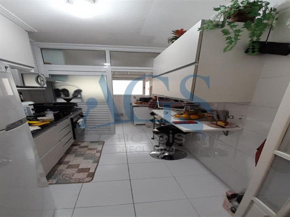Imagem Apartamento com 3 Quartos à Venda, 63 m² em São Lucas - São Paulo