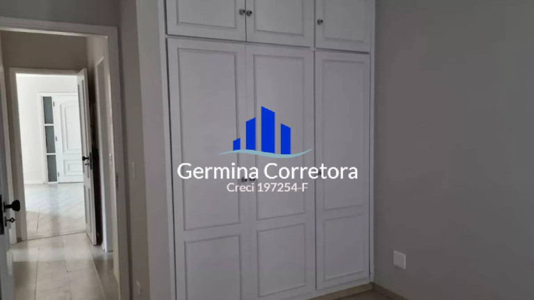 Imagem Apartamento com 3 Quartos à Venda, 113 m² em Alphaville Centro Industrial E Empresarial/alphaville. - Barueri Imagem Apartamento com 3 Quartos à Venda, 113 m² em Alphaville Centro Industrial E Empresarial/alphaville. - Barueri