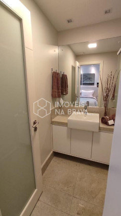 Imagem Cobertura com 4 Quartos à Venda, 359 m² em Praia Brava - Itajaí Imagem Cobertura com 4 Quartos à Venda, 359 m² em Praia Brava - Itajaí