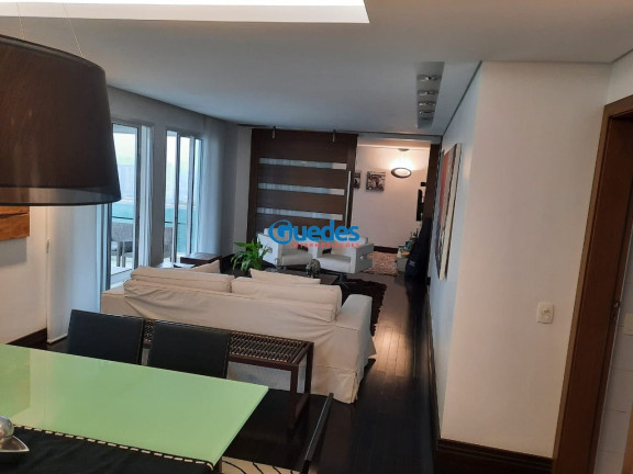 Imagem Apartamento com 3 Quartos à Venda, 142 m² em Parque Do Morumbi - São Paulo Imagem Apartamento com 3 Quartos à Venda, 142 m² em Parque Do Morumbi - São Paulo