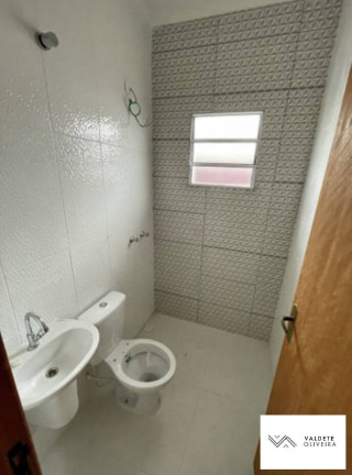 Imagem Casa com 3 Quartos à Venda, 74 m² em Jardim São José Centro - São José Dos Campos Imagem Casa com 3 Quartos à Venda, 74 m² em Jardim São José Centro - São José Dos Campos