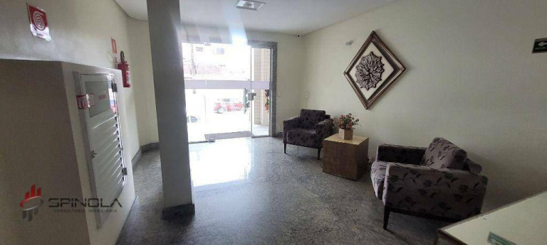 Imagem Apartamento com 2 Quartos à Venda, 60 m² em Tupi - Praia Grande Imagem Apartamento com 2 Quartos à Venda, 60 m² em Tupi - Praia Grande