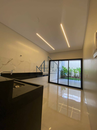 Imagem Casa com 3 Quartos à Venda, 210 m² em Jardim Atlântico - Goiânia Imagem Casa com 3 Quartos à Venda, 210 m² em Jardim Atlântico - Goiânia