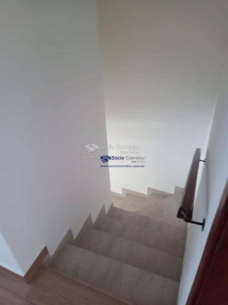 Imagem Sobrado com 2 Quartos à Venda, 87 m² em Gopoúva - Guarulhos