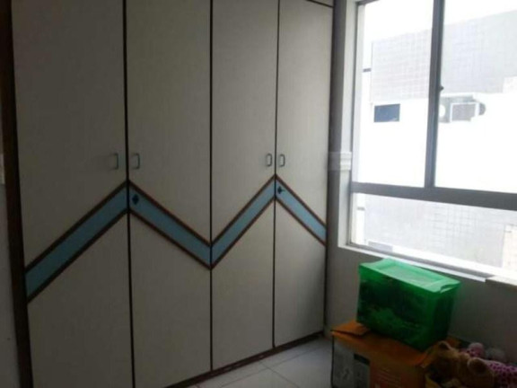 Imagem Apartamento com 3 Quartos à Venda, 95 m² em Rio Vermelho - Salvador Imagem Apartamento com 3 Quartos à Venda, 95 m² em Rio Vermelho - Salvador