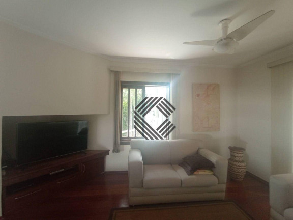Imagem Sobrado com 5 Quartos à Venda, 466 m² em Jardim Ibiti Do Paço - Sorocaba
