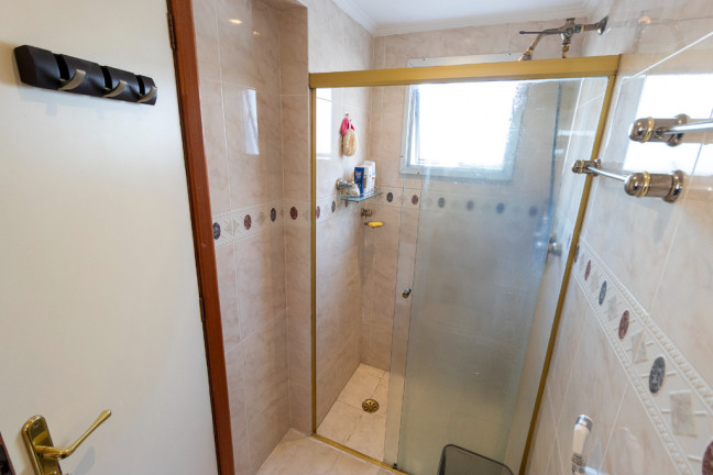 Imagem Apartamento com 4 Quartos à Venda, 116 m² em Vila Clementino - São Paulo Imagem Apartamento com 4 Quartos à Venda, 116 m² em Vila Clementino - São Paulo
