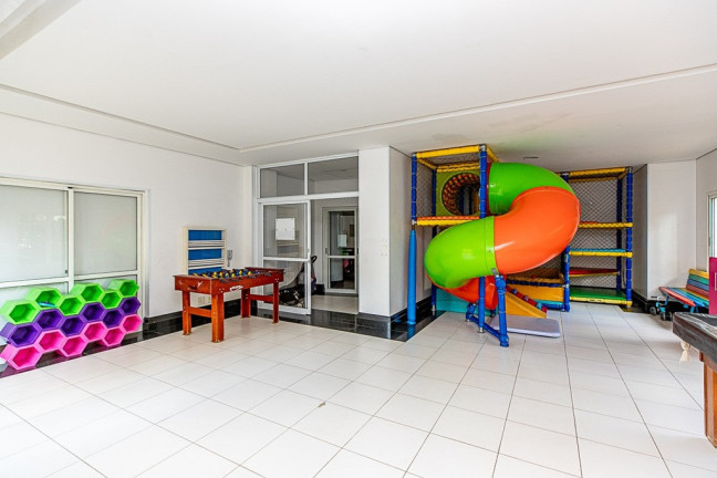 Imagem Apartamento com 3 Quartos à Venda, 128 m² em Vila Uberabinha - São Paulo Imagem Apartamento com 3 Quartos à Venda, 128 m² em Vila Uberabinha - São Paulo