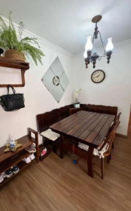 Imagem Imóvel com 2 Quartos à Venda, 63 m² em Vila Guarani (z Sul) - São Paulo Imagem Imóvel com 2 Quartos à Venda, 63 m² em Vila Guarani (z Sul) - São Paulo