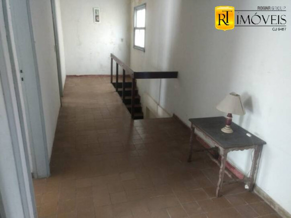 Imagem Casa com 4 Quartos à Venda, 125 m² em Centro - Cabo Frio Imagem Casa com 4 Quartos à Venda, 125 m² em Centro - Cabo Frio