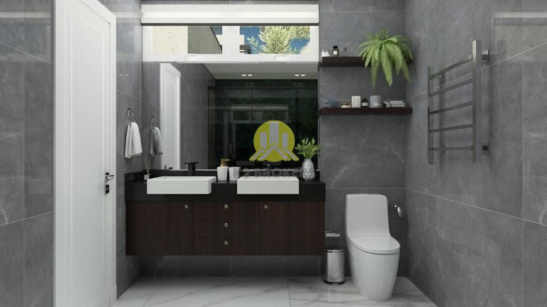 Imagem Casa com 3 Quartos à Venda, 251 m² em Praia Do Estaleiro - Balneário Camboriú Imagem Casa com 3 Quartos à Venda, 251 m² em Praia Do Estaleiro - Balneário Camboriú