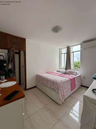 Imagem Imóvel com 3 Quartos à Venda, 100 m² em Imbuí - Salvador Imagem Imóvel com 3 Quartos à Venda, 100 m² em Imbuí - Salvador