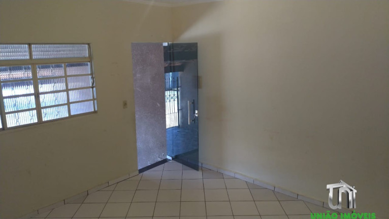 Imagem Casa com 2 Quartos à Venda, 100 m² em Jardim águas Claras - Bragança Paulista
