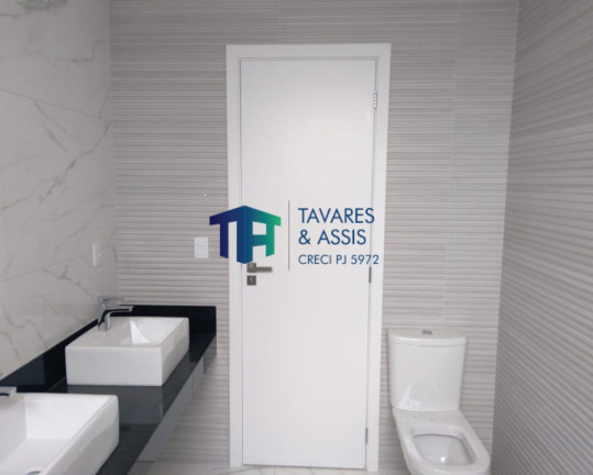 Imagem Imóvel com 4 Quartos à Venda, 202 m² em Bom Pastor - Juiz De Fora Imagem Imóvel com 4 Quartos à Venda, 202 m² em Bom Pastor - Juiz De Fora