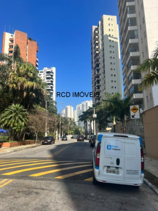Imagem Apartamento com 3 Quartos à Venda, 71 m² em Vila Suzana - São Paulo
