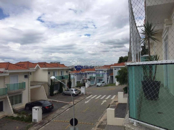 Imagem Sobrado com 3 Quartos à Venda, 228 m² em Portal Dos Gramados - Guarulhos